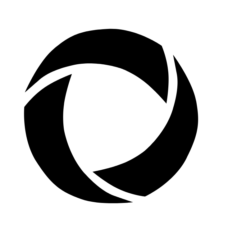 云星电子